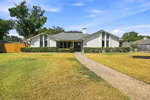 2009 Pueblo Ct, Plano, TX 75074 - Photo 36