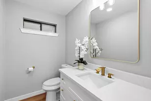 2009 Pueblo Ct, Plano, TX 75074 - Photo 18