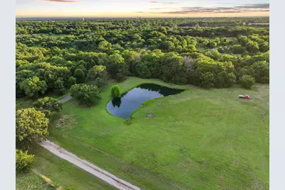 7106 County Road 4729 #2, Commerce, TX 75428 - Photo 4