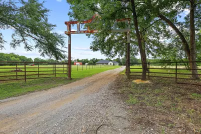 7106 County Road 4729 #2, Commerce, TX 75428 - Photo 14