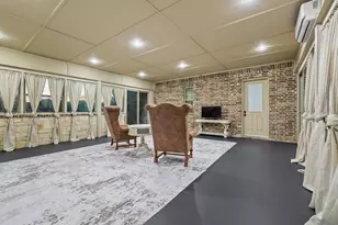 7106 County Road 4729, Commerce, TX 75428 - Photo 32