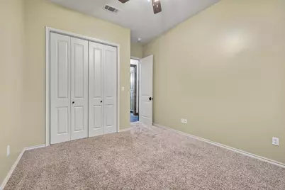 7106 County Road 4729 #2, Commerce, TX 75428 - Photo 36