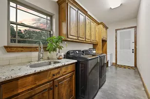 7106 County Road 4729, Commerce, TX 75428 - Photo 24