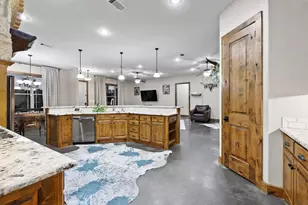7106 County Road 4729, Commerce, TX 75428 - Photo 20
