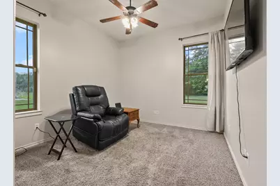 7106 County Road 4729 #2, Commerce, TX 75428 - Photo 34