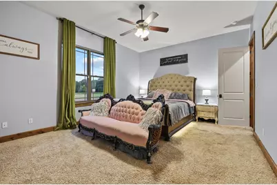 7106 County Road 4729 #2, Commerce, TX 75428 - Photo 26
