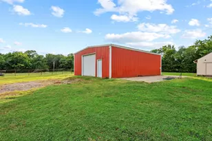 7106 County Road 4729, Commerce, TX 75428 - Photo 36