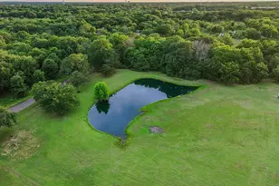 7106 County Road 4729, Commerce, TX 75428 - Photo 8