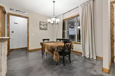 7106 County Road 4729 #2, Commerce, TX 75428 - Photo 24