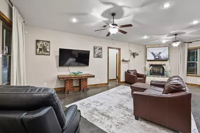 7106 County Road 4729 #2, Commerce, TX 75428 - Photo 16
