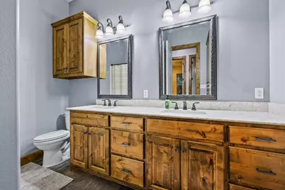 7106 County Road 4729 #2, Commerce, TX 75428 - Photo 28