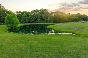 7106 County Road 4729, Commerce, TX 75428 - Photo 6