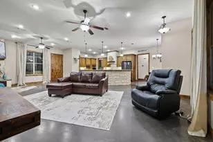 7106 County Road 4729, Commerce, TX 75428 - Photo 16