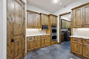 7106 County Road 4729, Commerce, TX 75428 - Photo 22