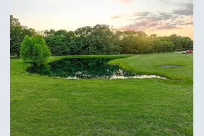 7106 County Road 4729 #2, Commerce, TX 75428 - Photo 6