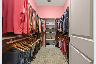 7106 County Road 4729 #2, Commerce, TX 75428 - Photo 30