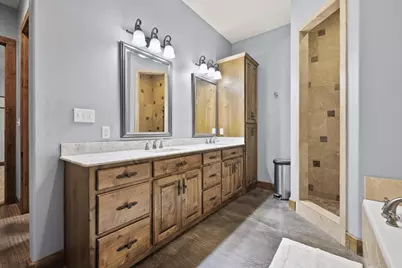 7106 County Road 4729 #2, Commerce, TX 75428 - Photo 30