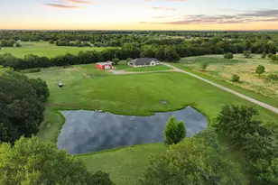 7106 County Road 4729, Commerce, TX 75428 - Photo 10