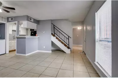 7152 Fair Oaks Avenue #1122, Dallas, TX 75231 - Photo 2