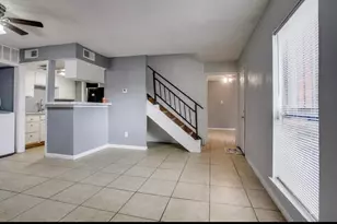 7152 Fair Oaks Ave, Dallas, TX 75231 - Photo 2