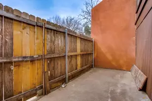 7152 Fair Oaks Ave, Dallas, TX 75231 - Photo 12