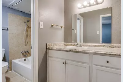 7152 Fair Oaks Avenue #1122, Dallas, TX 75231 - Photo 8