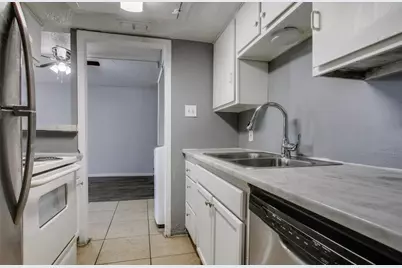 7152 Fair Oaks Avenue #1122, Dallas, TX 75231 - Photo 6