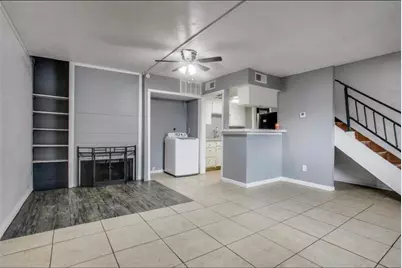 7152 Fair Oaks Avenue #1122, Dallas, TX 75231 - Photo 1