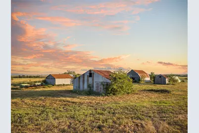 1549 Fm 219, Clifton, TX 76634 - Photo 4