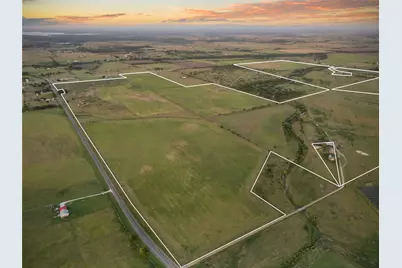 1549 Fm 219, Clifton, TX 76634 - Photo 2