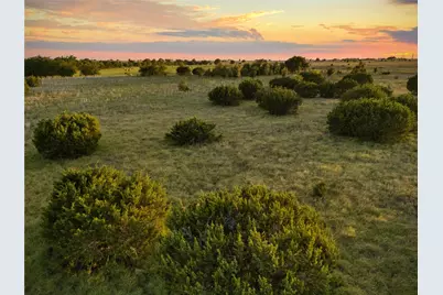 1549 Fm 219, Clifton, TX 76634 - Photo 28