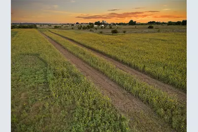 1549 Fm 219, Clifton, TX 76634 - Photo 14
