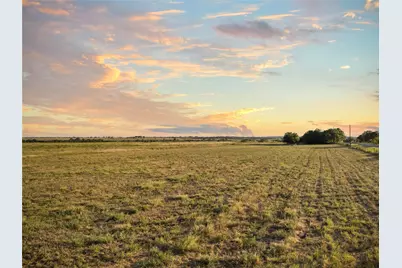 1549 Fm 219, Clifton, TX 76634 - Photo 4