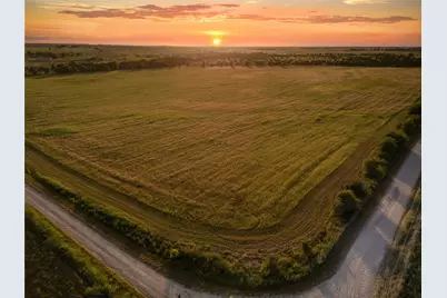 1549 Fm 219, Clifton, TX 76634 - Photo 20