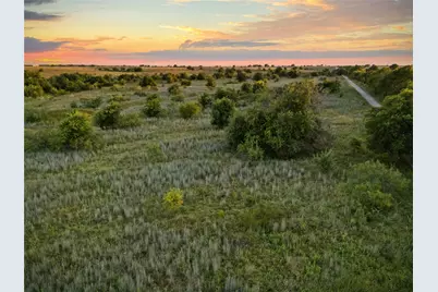 1549 Fm 219, Clifton, TX 76634 - Photo 30