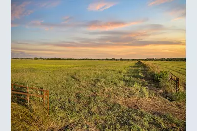 1549 Fm 219, Clifton, TX 76634 - Photo 10