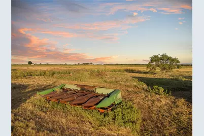 1549 Fm 219, Clifton, TX 76634 - Photo 12