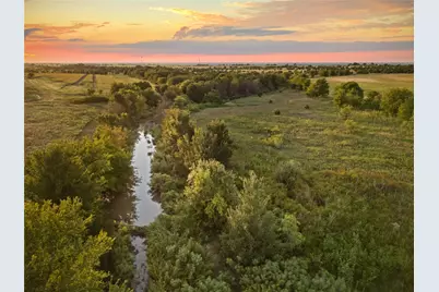 1549 Fm 219, Clifton, TX 76634 - Photo 22