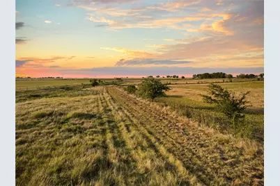 1549 Fm 219, Clifton, TX 76634 - Photo 16
