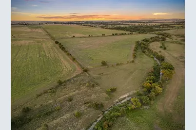 1549 Fm 219, Clifton, TX 76634 - Photo 32