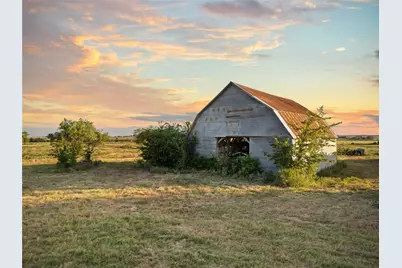 1549 Fm 219, Clifton, TX 76634 - Photo 1