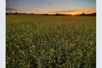 1549 Fm 219, Clifton, TX 76634 - Photo 18