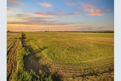 1549 Fm 219, Clifton, TX 76634 - Photo 12