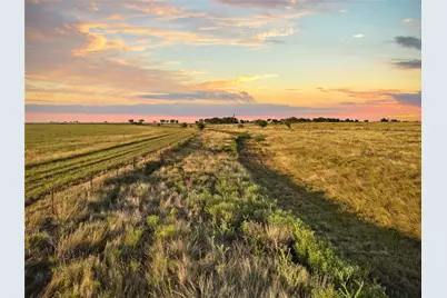1549 Fm 219, Clifton, TX 76634 - Photo 16