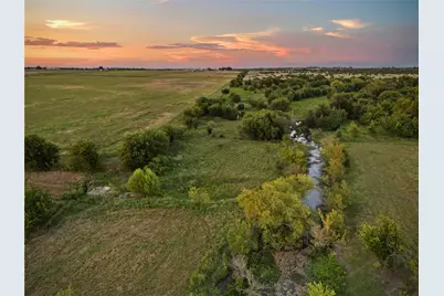 1549 Fm 219, Clifton, TX 76634 - Photo 34