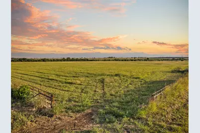 1549 Fm 219, Clifton, TX 76634 - Photo 8