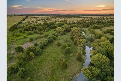 1549 Fm 219, Clifton, TX 76634 - Photo 38