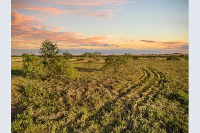 1549 Fm 219, Clifton, TX 76634 - Photo 20