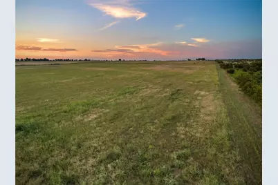 1549 Fm 219, Clifton, TX 76634 - Photo 36