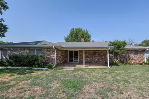 7601 Trimble Dr, Fort Worth, TX 76134 - Photo 28